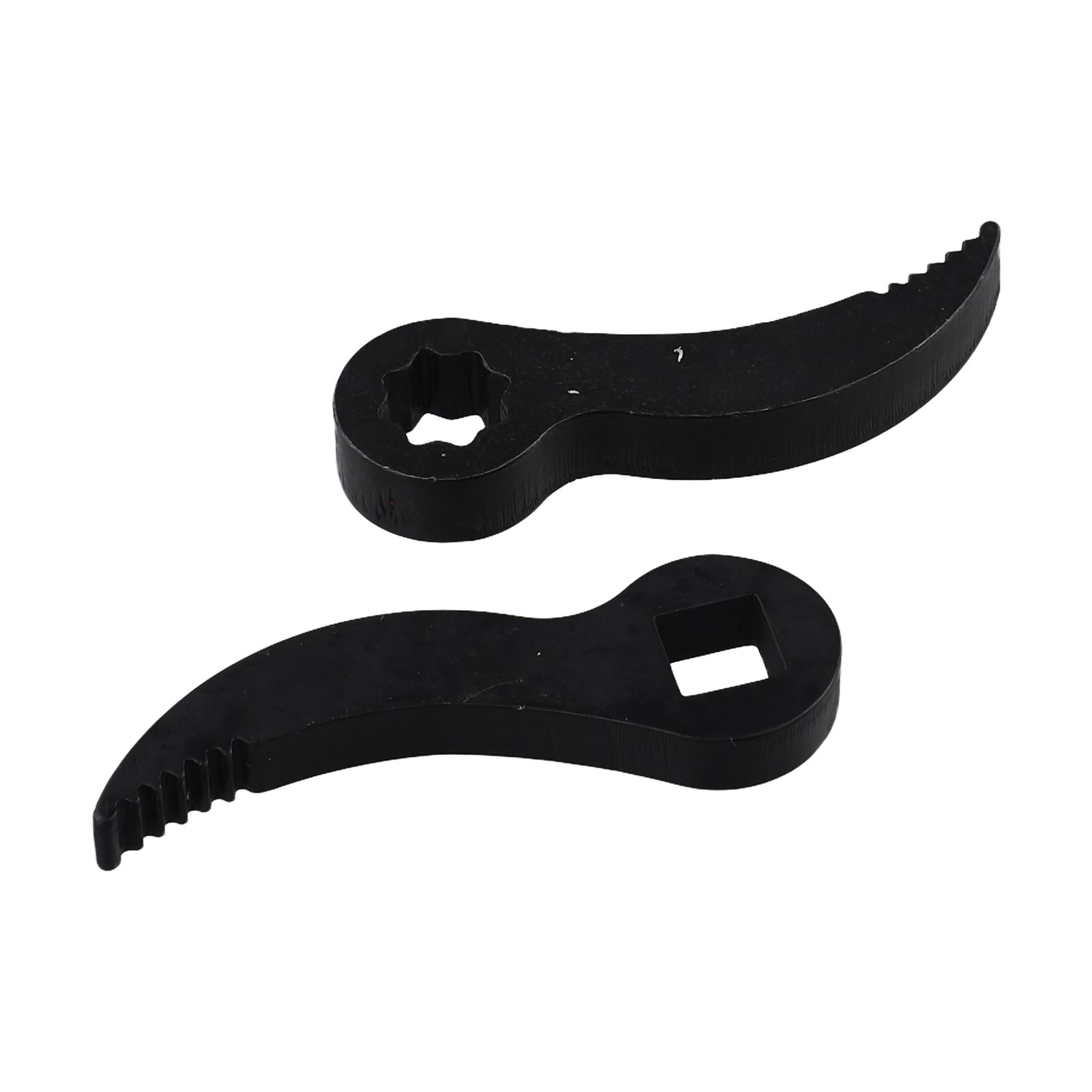 Workshop Tools And Safety - Adattatore per chiave a leva flessibile