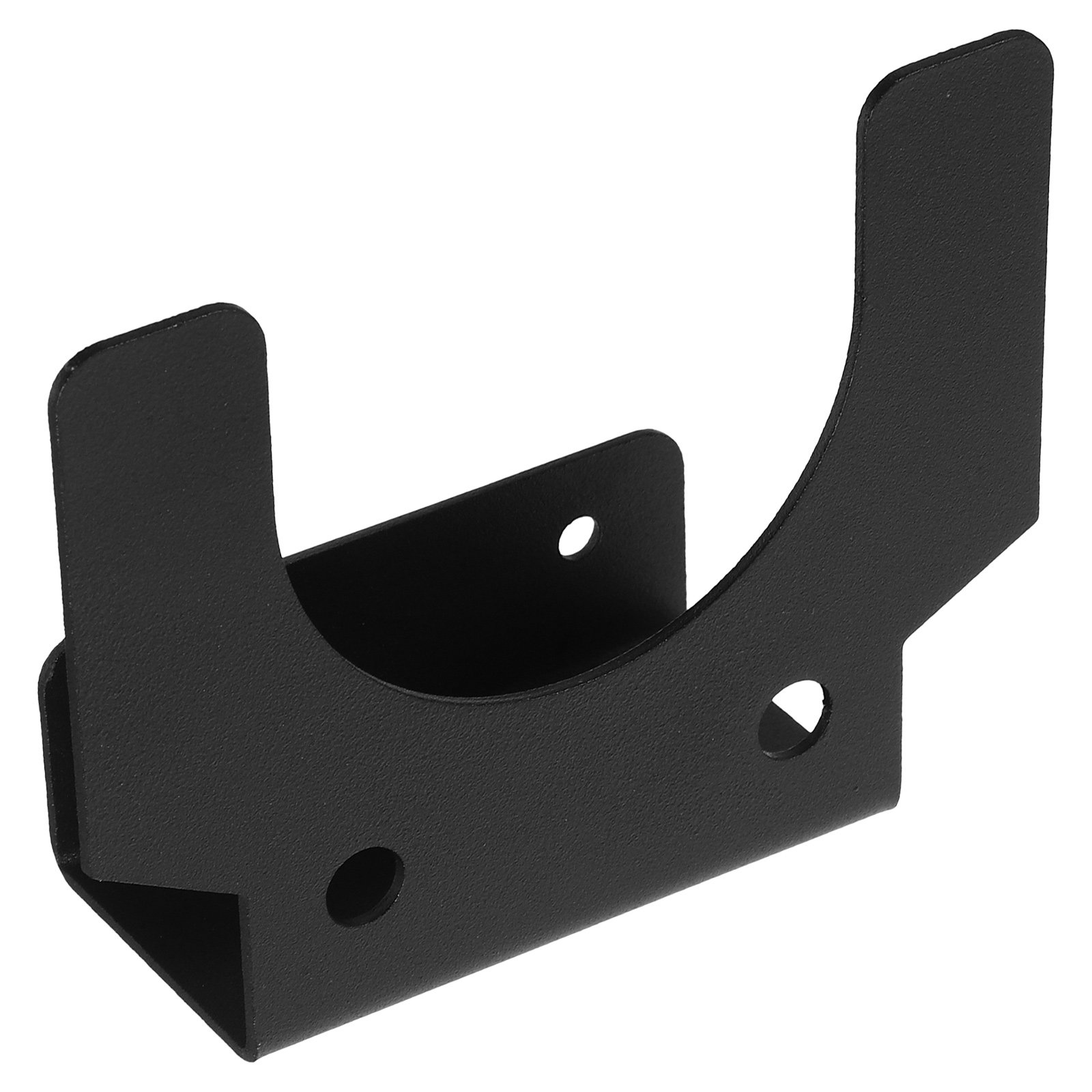 Workshop Tools Holder - Supporto robusto in ferro per smerigliatrice