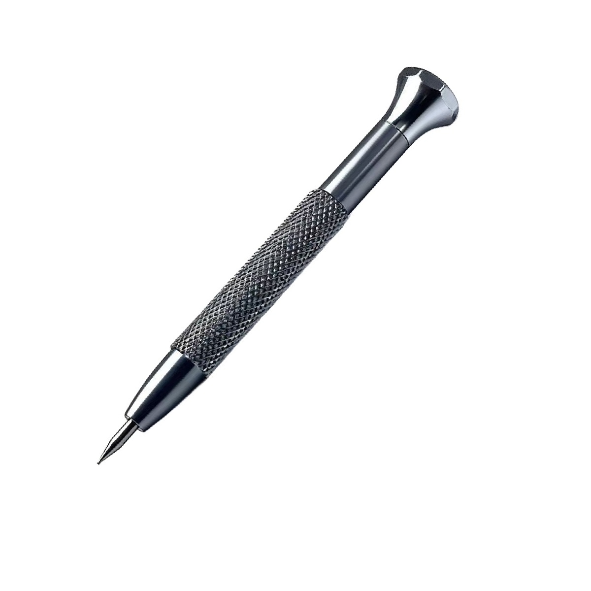 Workshop Tools In Engineering - Strumento per l'assemblaggio del movimento 3235,