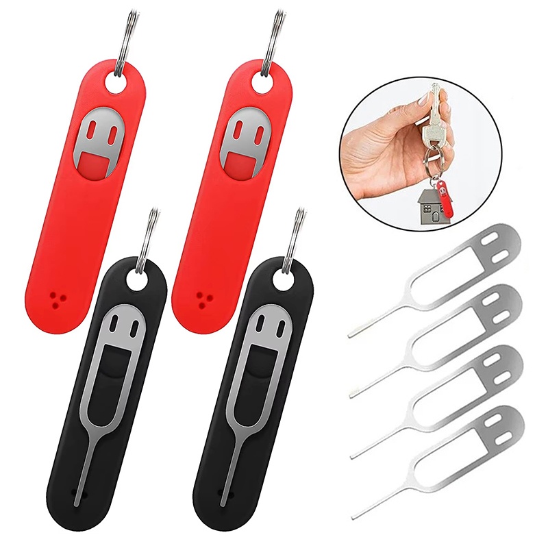 Tools Xiaomi - Set da 1/3/5 Pezzi di Aghi