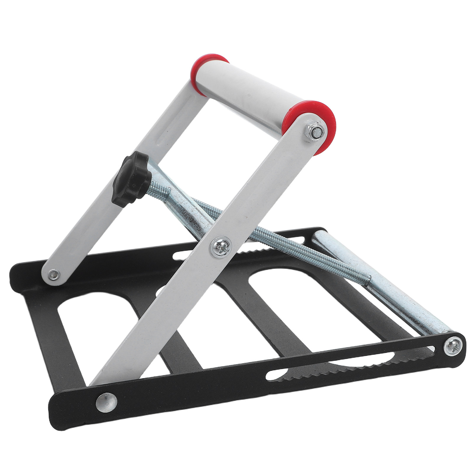 Workshop Tools Machine - Supporto per Macchina da Taglio con