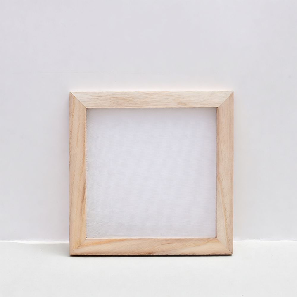 Tools Workshop For Kids - Kit Educativo per la Creazione di