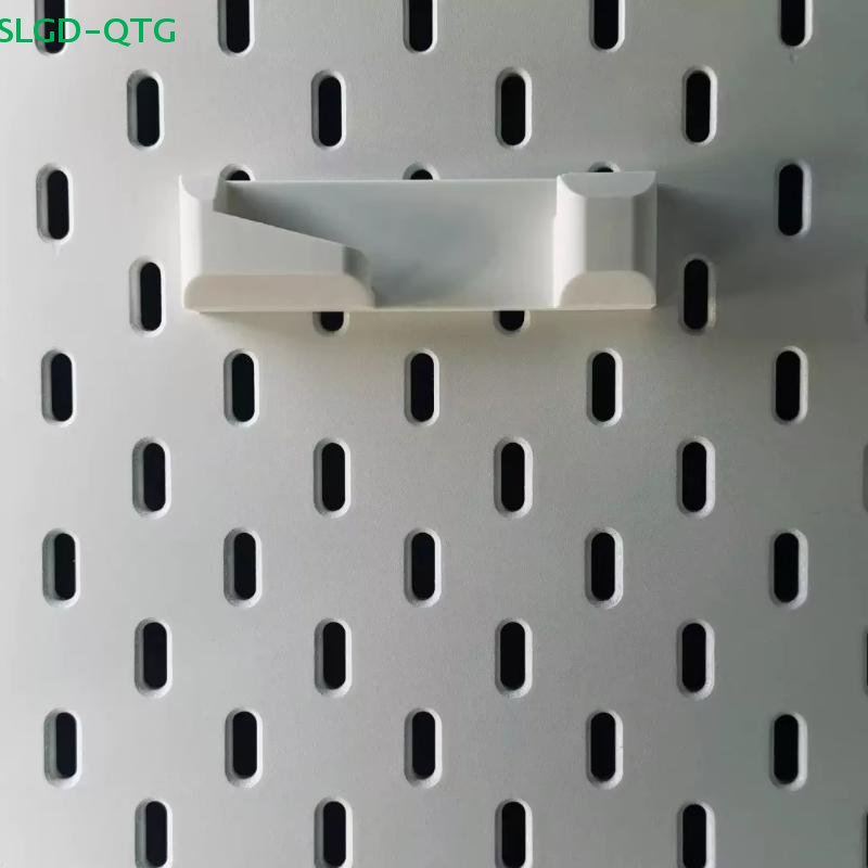 Workshop Tools Holder - NUOVO Supporto per Calibro a Corsoio