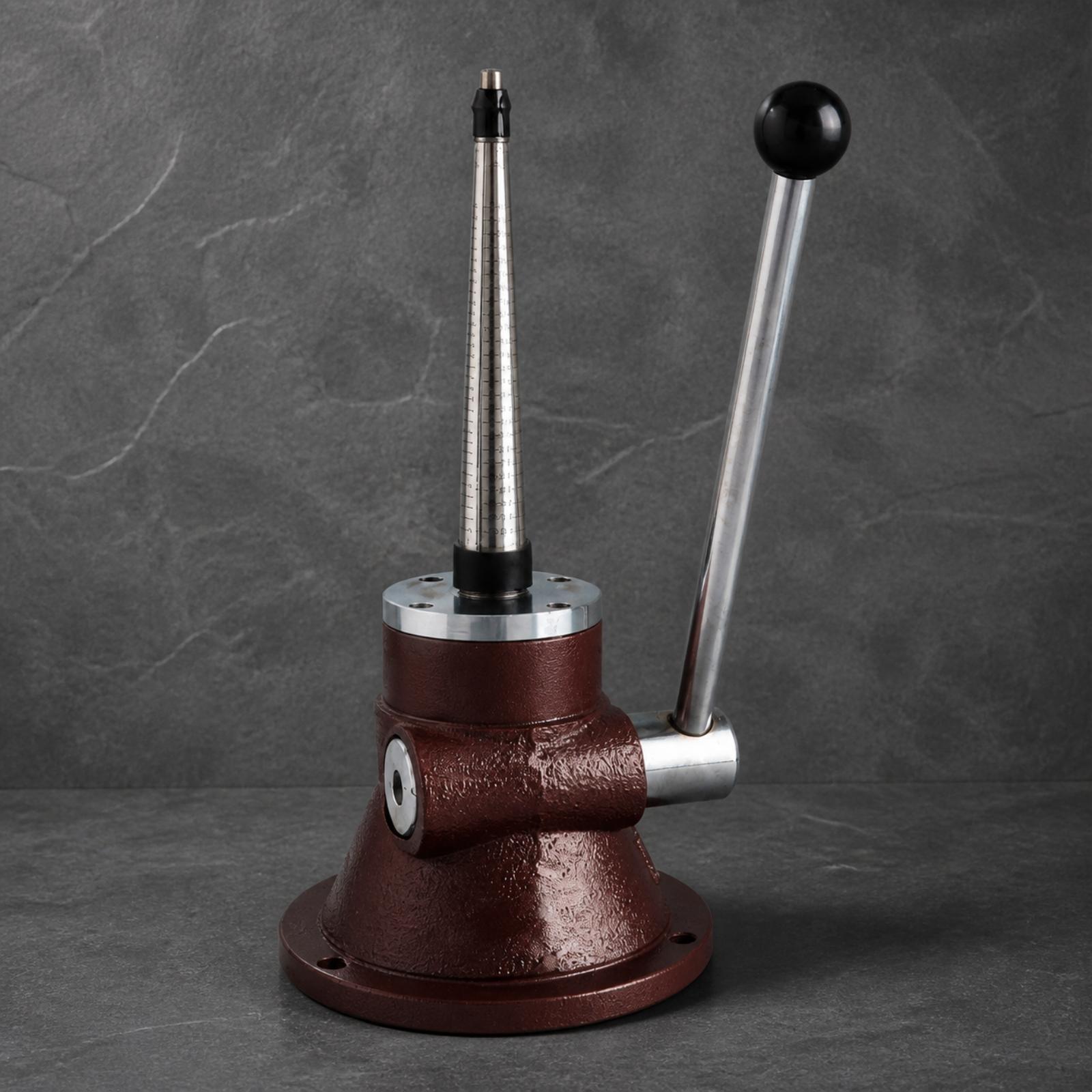 Tools Jewelry Making - Strumento per misurare la misura degli