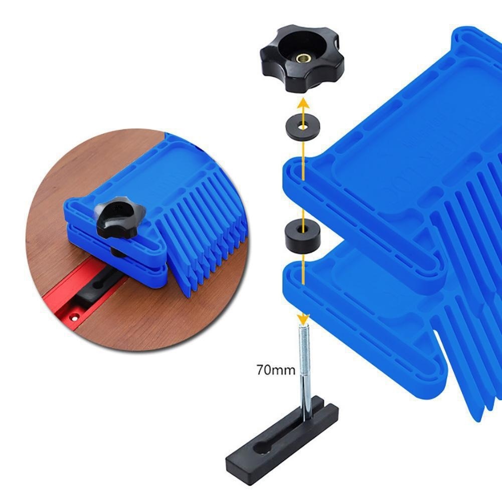 Workshop Tools And Safety - Set di 28 Pezzi di Pannelli
