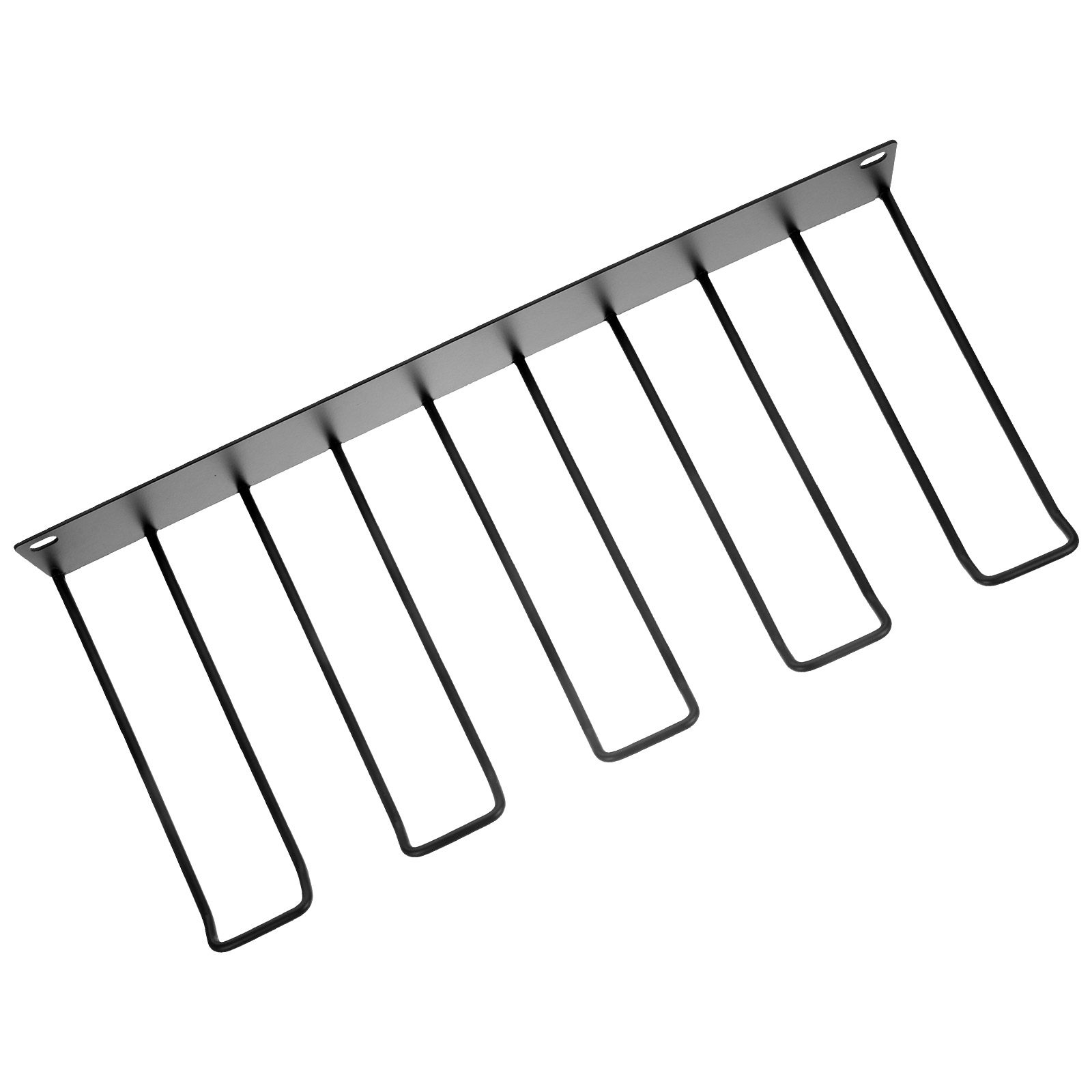 Workshop Tools Holder - Organizzatore per utensili elettrici, scaffale da