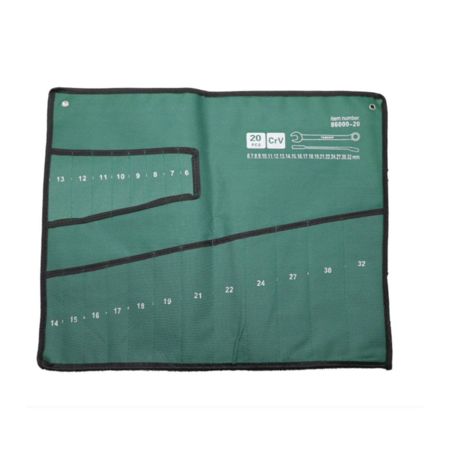 Borsa porta attrezzi per ripor - Workshop Tools Hanging recensione e prezzo