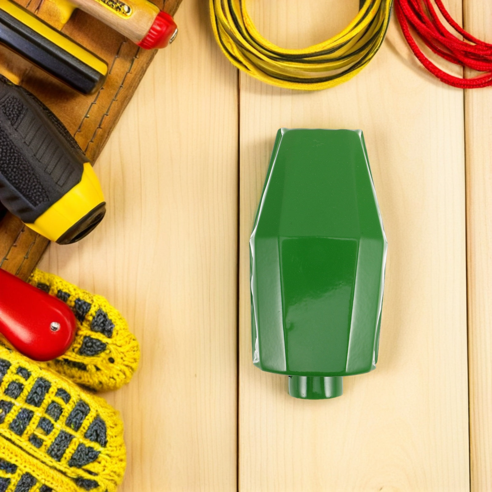 Copertura per lampada da offic - Workshop Tools Machine recensione e prezzo