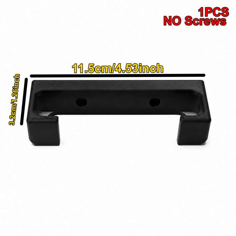 Supporto da Parete Compatto e  - Workshop Tools Hanging recensione e prezzo
