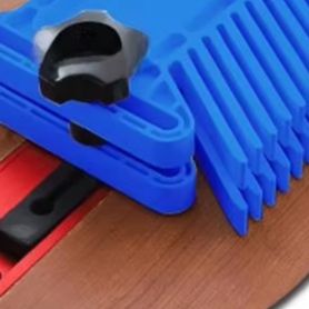 Set di Protezioni di Sicurezza - Workshop Tools And Safety recensione e prezzo