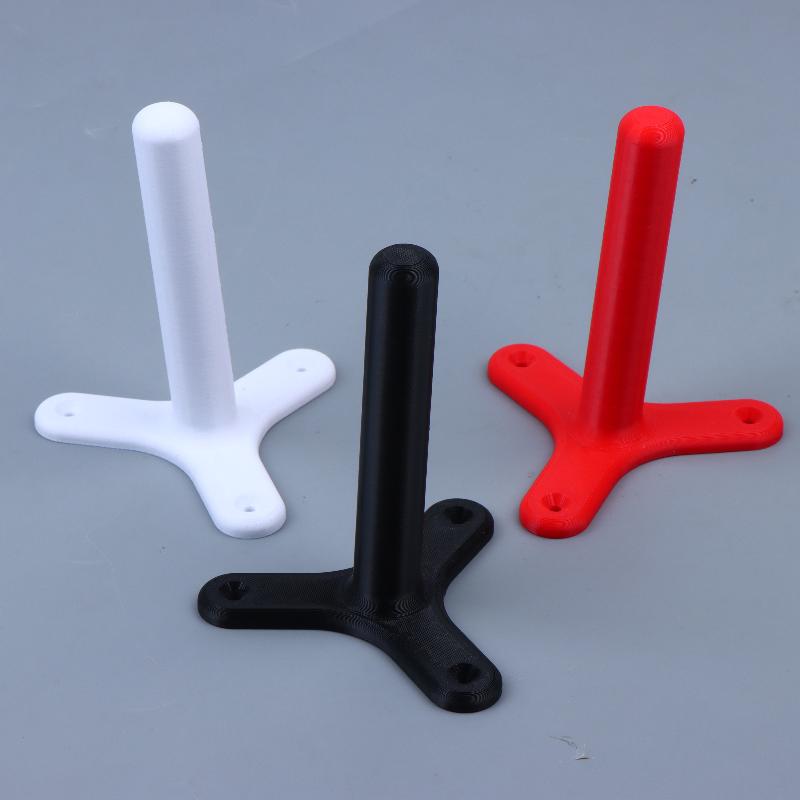 Supporto per Disco Abrasivo da - Workshop Tools Holder recensione e prezzo