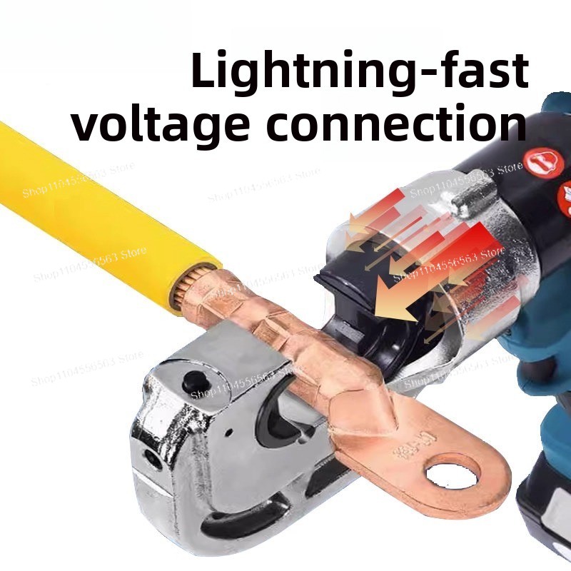 Piccolo utensile elettrico per - Tools In Electrical Workshop recensione e prezzo