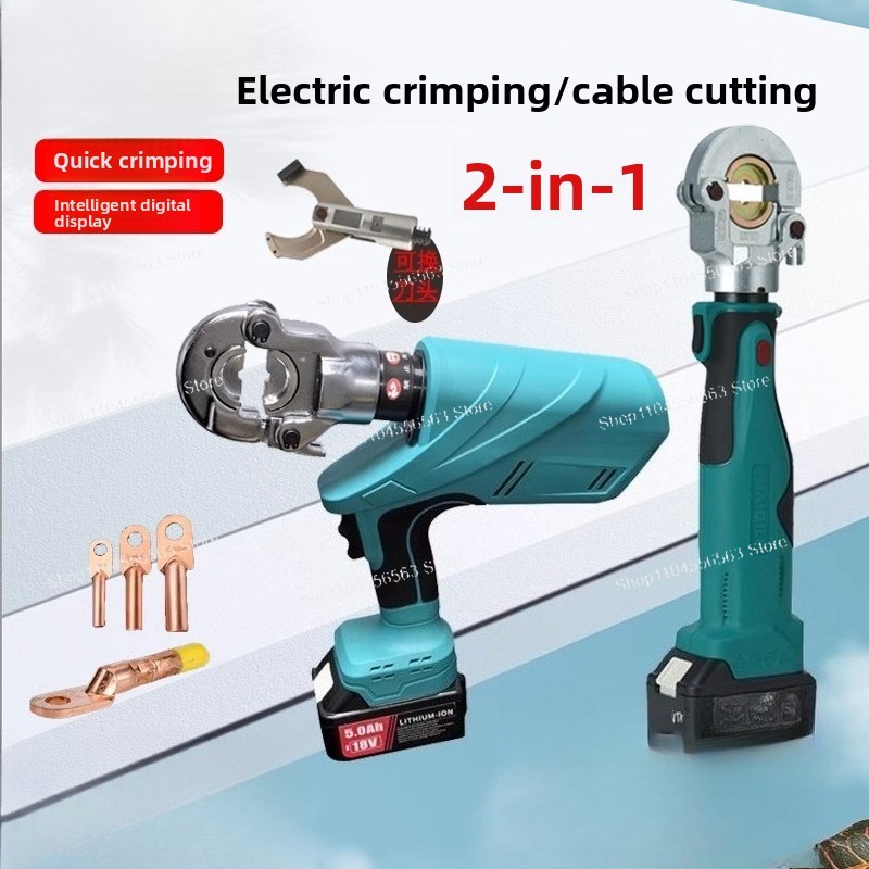 Piccolo utensile elettrico per - Tools In Electrical Workshop recensione e prezzo