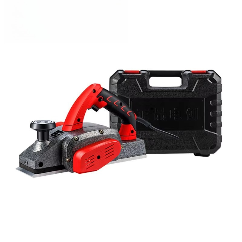 Pialla Elettrica Portatile Pot - Tools In Electrical Workshop recensione e prezzo