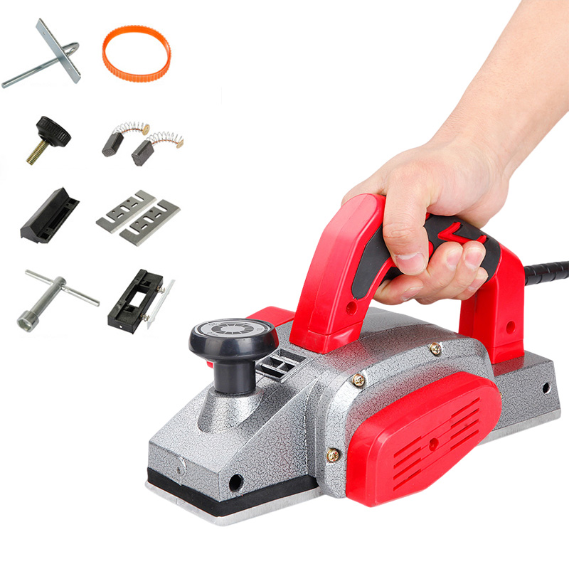 Pialla Elettrica Portatile Pot - Tools In Electrical Workshop recensione e prezzo