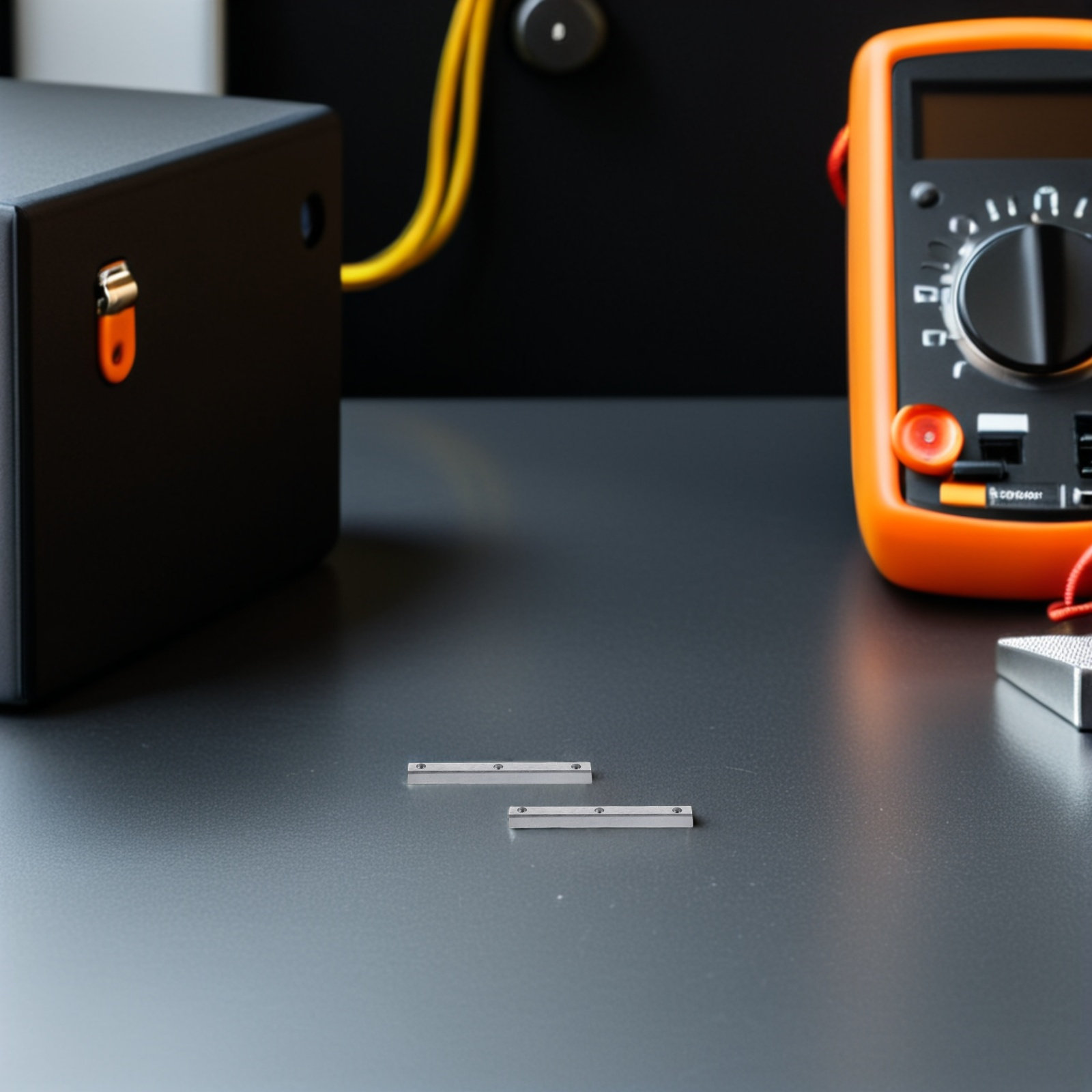 2 pezzi di scala di ricambio p - Workshop Tools In Engineering recensione e prezzo