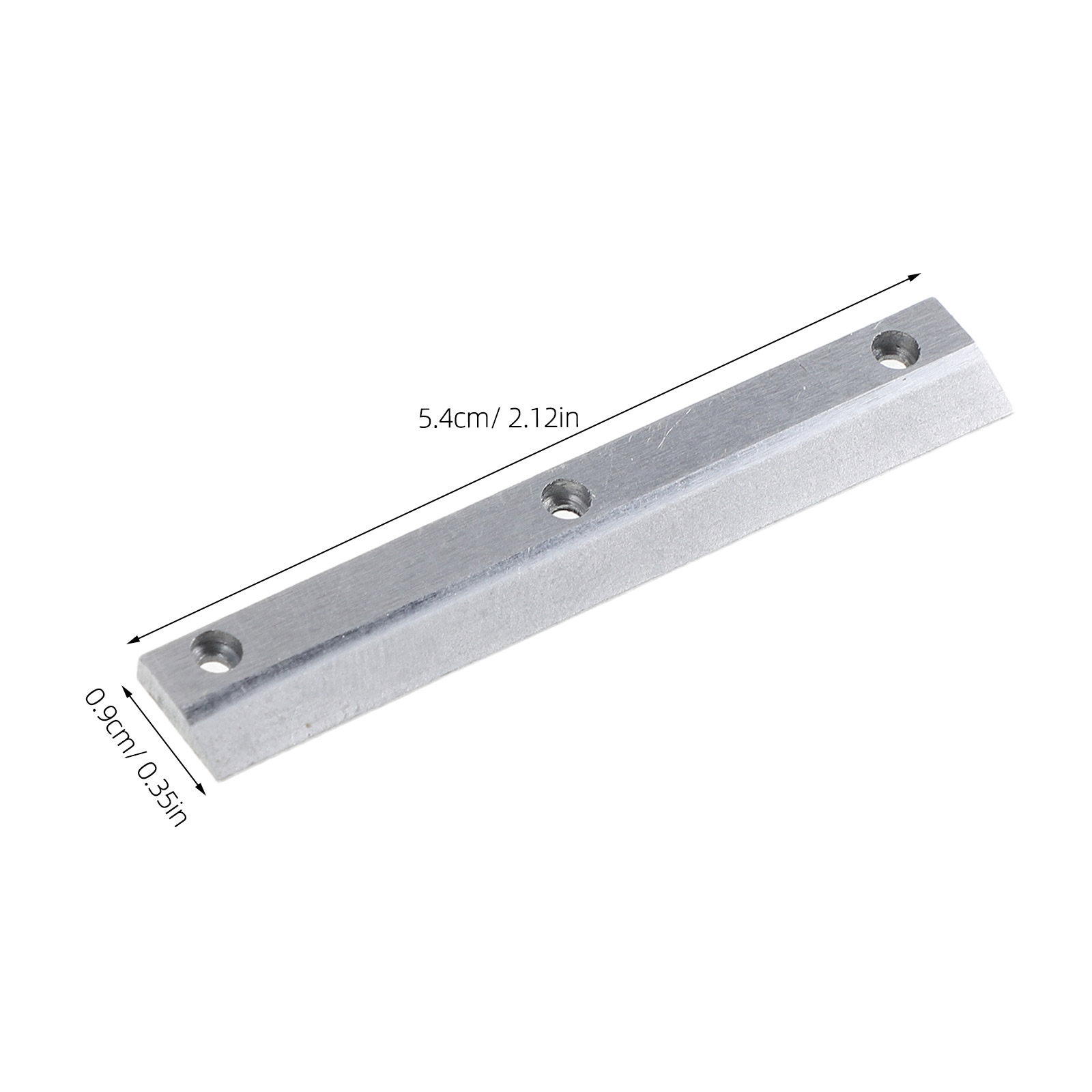 2 pezzi di scala di ricambio p - Workshop Tools In Engineering recensione e prezzo
