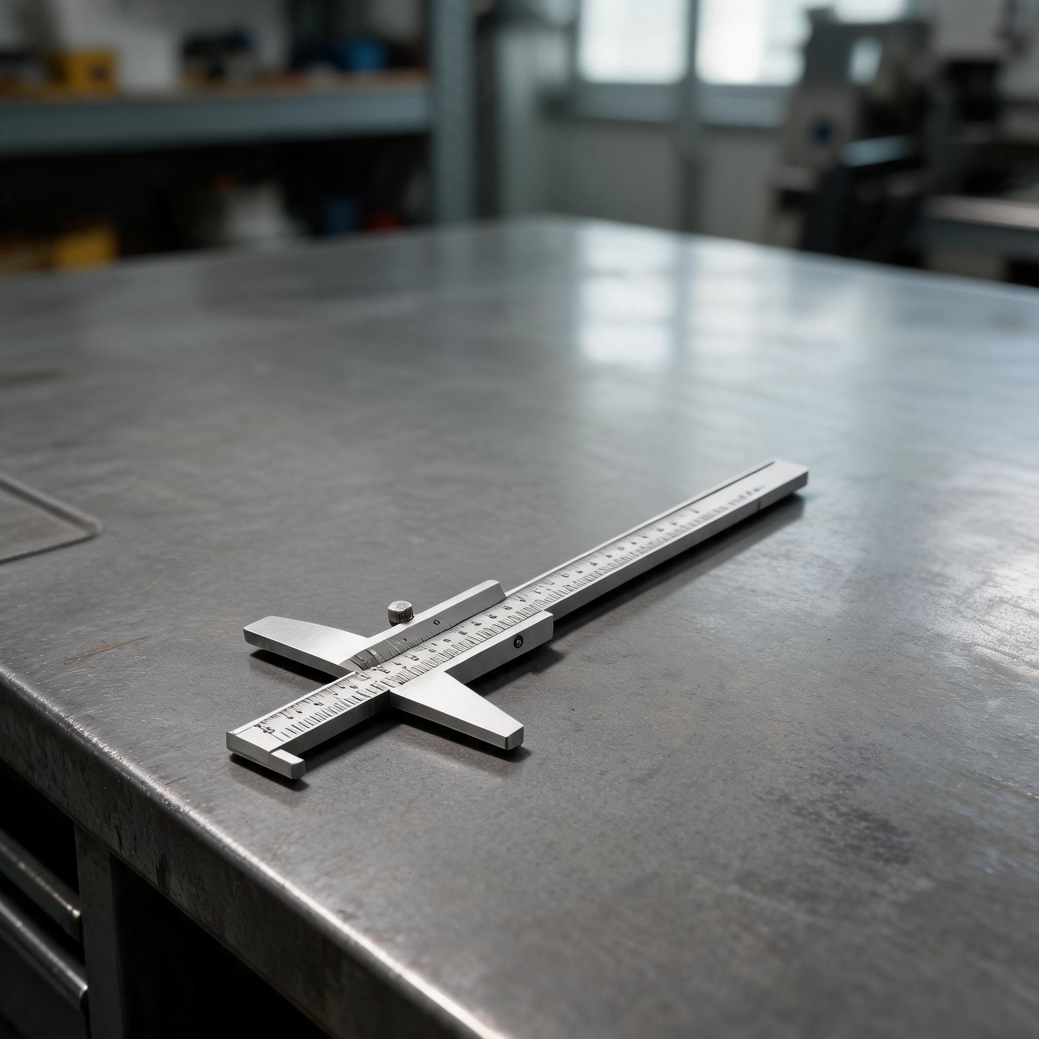 Strumento di misurazione della - Workshop Tools In Engineering recensione e prezzo