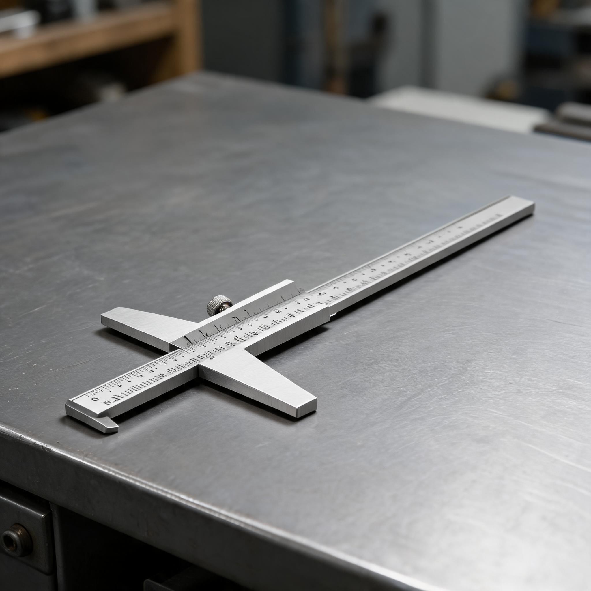 Strumento di misurazione della - Workshop Tools In Engineering recensione e prezzo