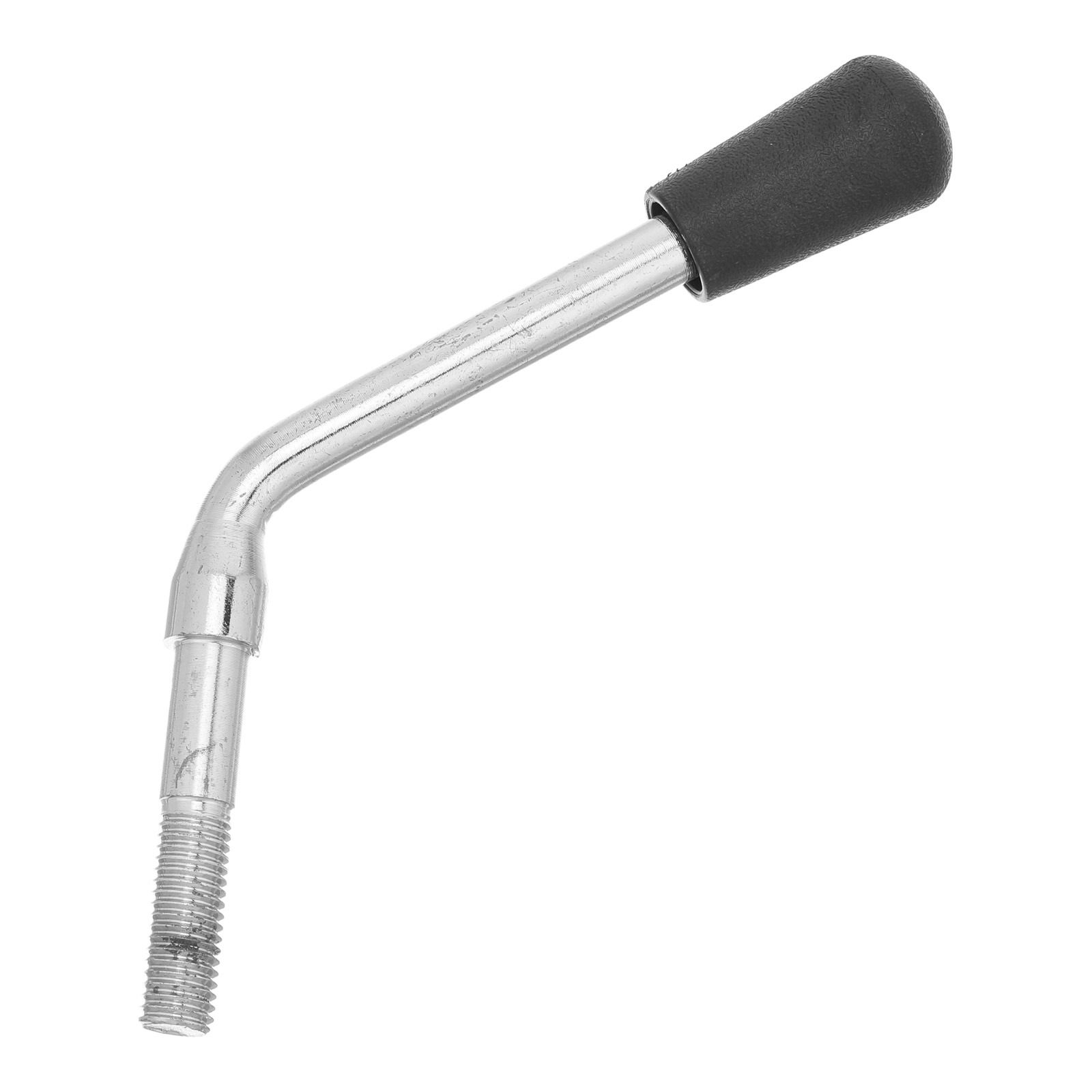 Vite di bloccaggio per trapano - Drill Press Bench recensione e prezzo