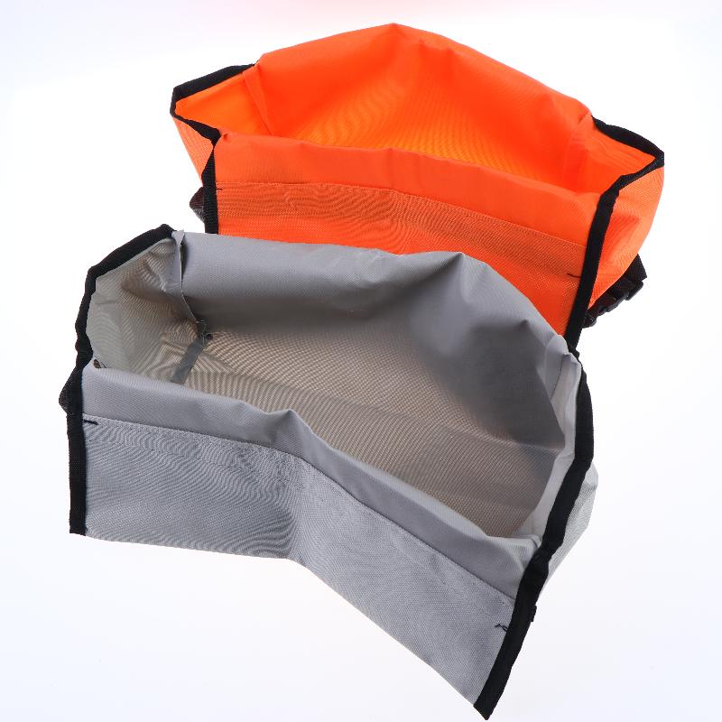 (BF06) Borsa porta attrezzi pi - Workshop Tools Hanging recensione e prezzo