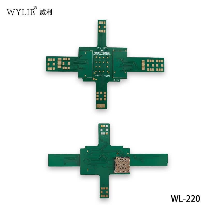 WEILI Strumento di Riparazione - Tools Xiaomi recensione e prezzo