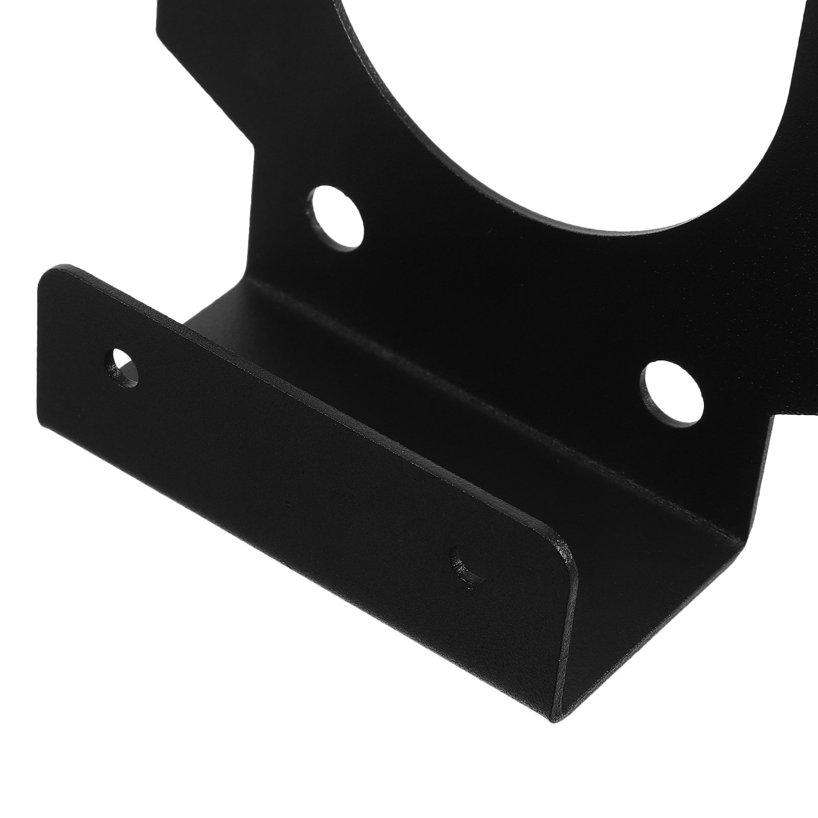 Supporto robusto in ferro per  - Workshop Tools Holder recensione e prezzo