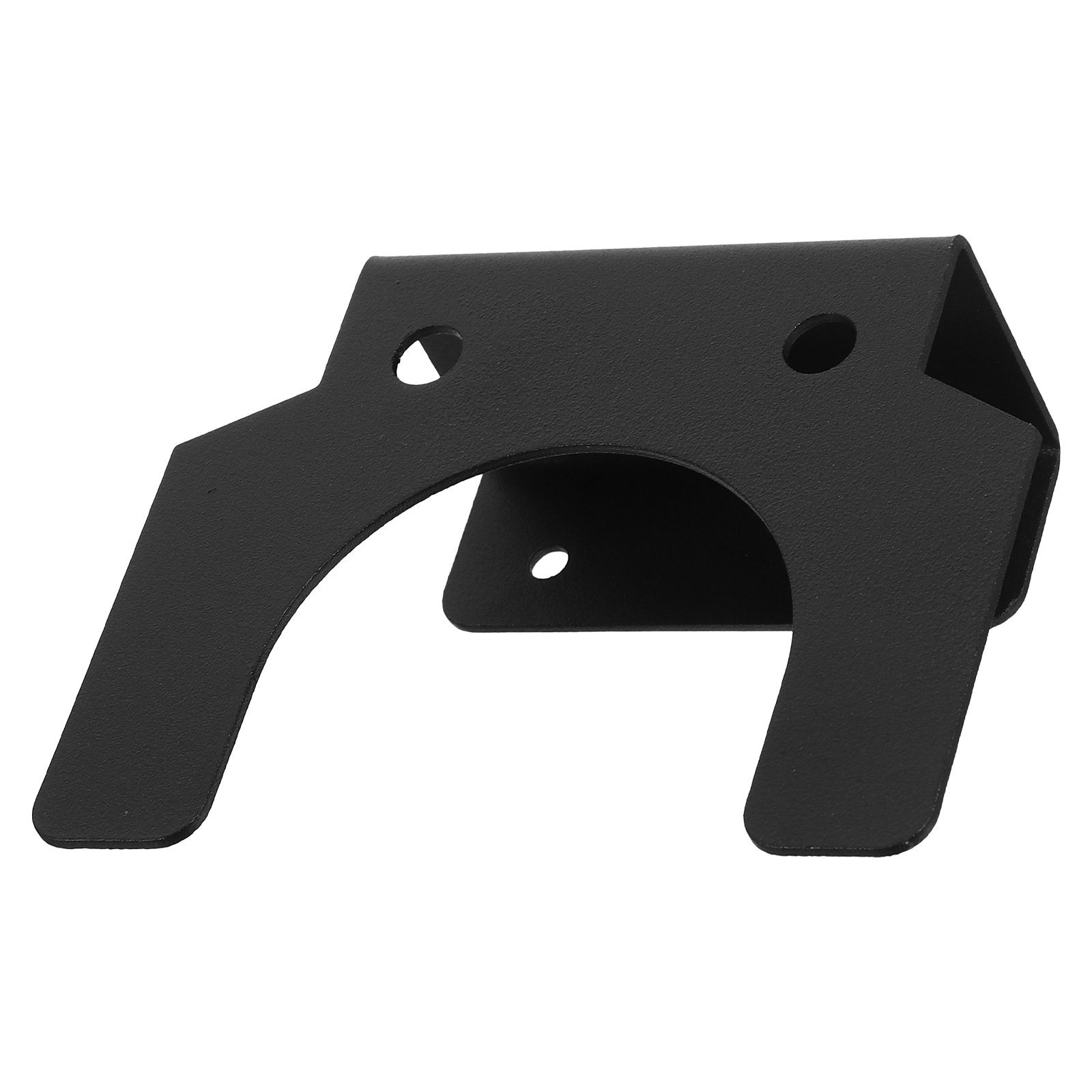 Supporto robusto in ferro per  - Workshop Tools Holder recensione e prezzo