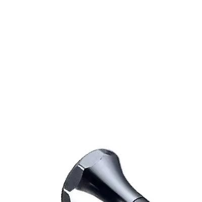 Strumento di Montaggio Movimen - Workshop Tools In Engineering recensione e prezzo