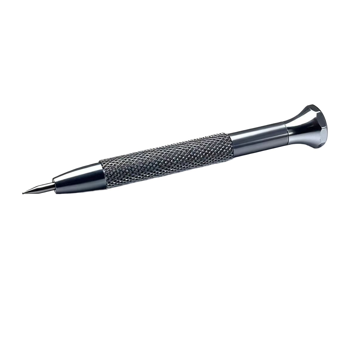Strumento di Montaggio Movimen - Workshop Tools In Engineering recensione e prezzo