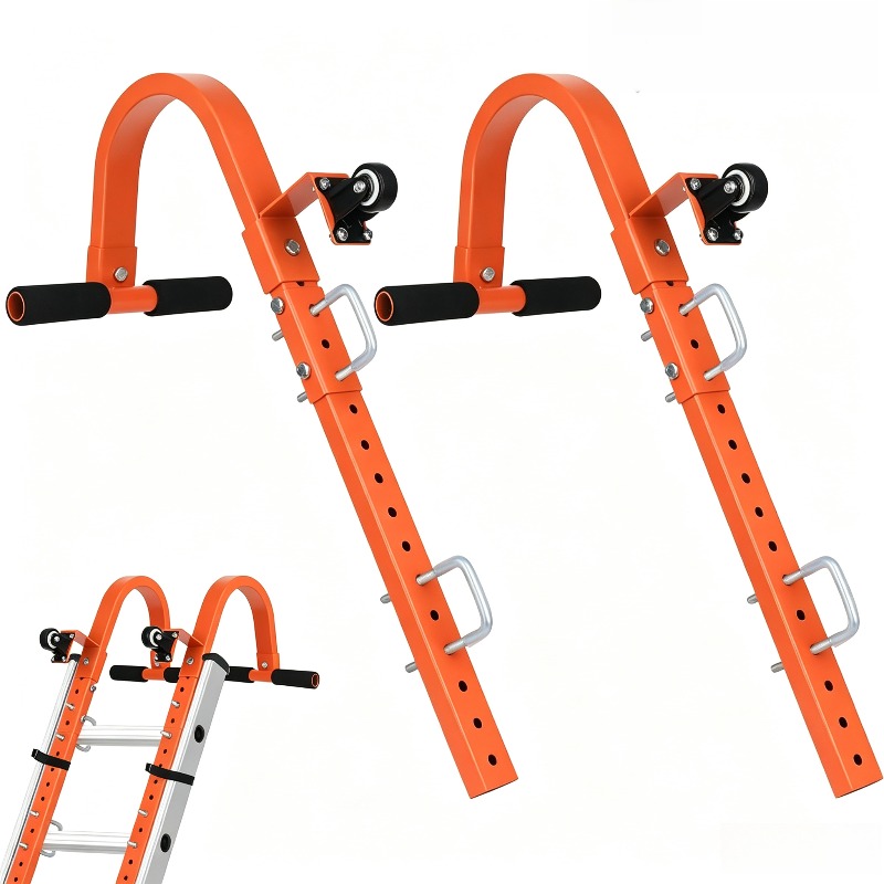 Gancio per ascensore, stabiliz - Workshop Tools And Safety recensione e prezzo