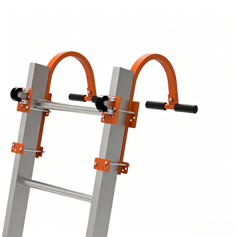 Gancio per ascensore, stabiliz - Workshop Tools And Safety recensione e prezzo