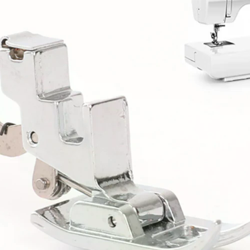 2 Pezzi Piedino Universale per - Workshop Tools Machine recensione e prezzo