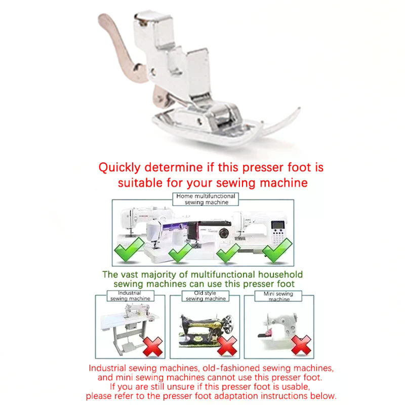 2 Pezzi Piedino Universale per - Workshop Tools Machine recensione e prezzo