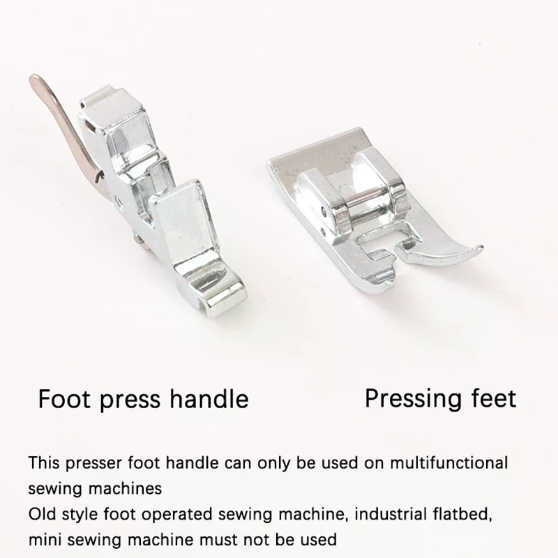 2 Pezzi Piedino Universale per - Workshop Tools Machine recensione e prezzo