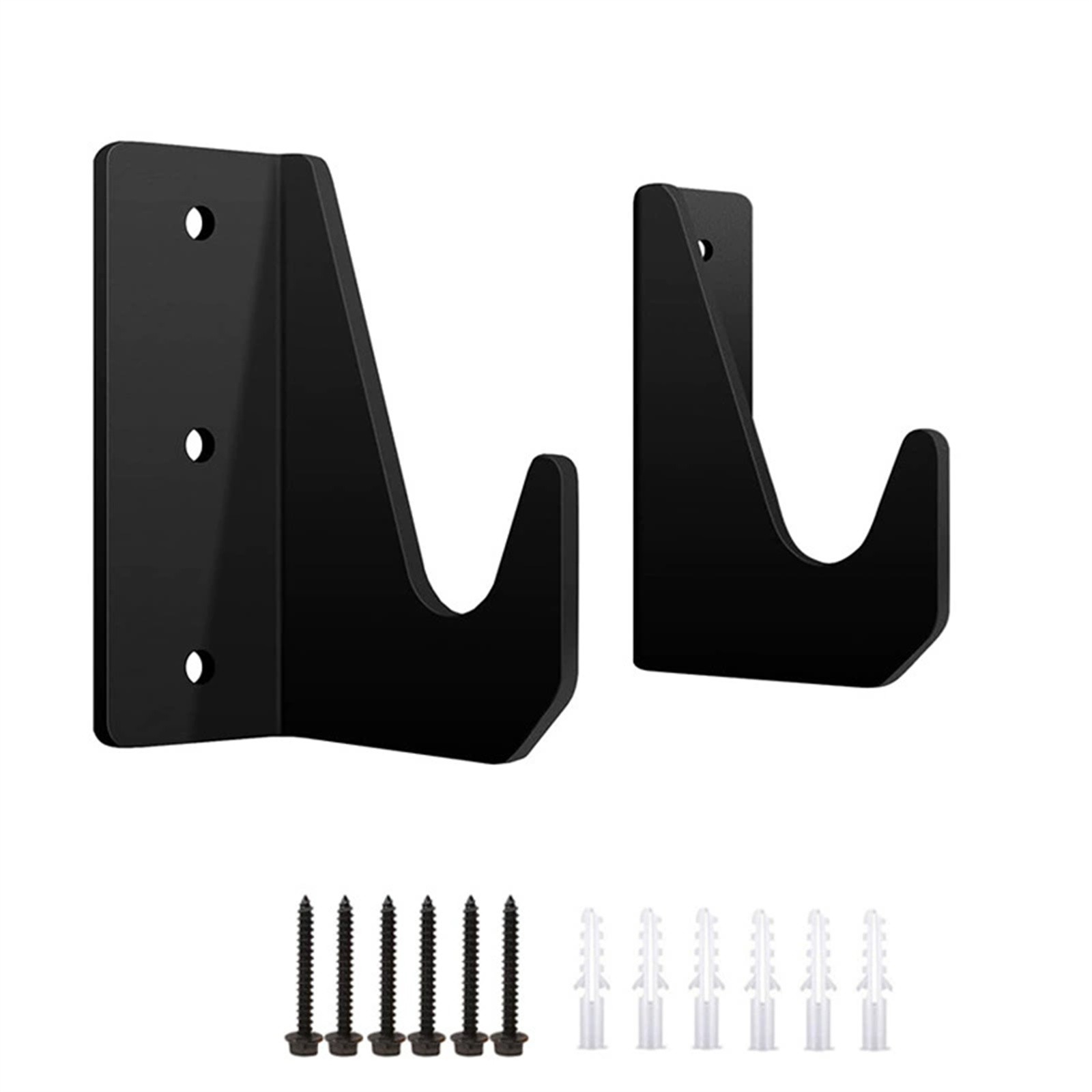 Supporto da Parete per Martine - Workshop Tools Holder recensione e prezzo