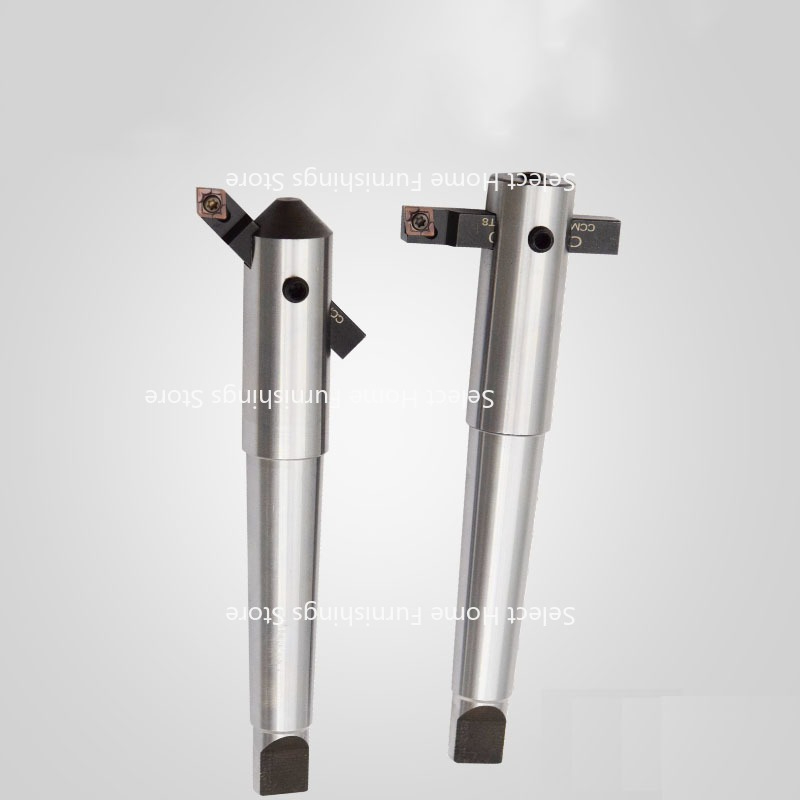 Applicare al nuovo trapano da  - Drill Press Bench recensione e prezzo