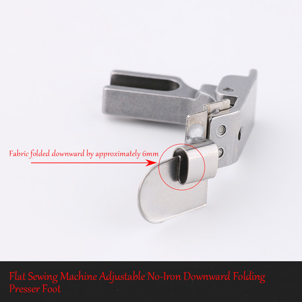 Piedino pieghevole verso il ba - Workshop Tools Machine recensione e prezzo