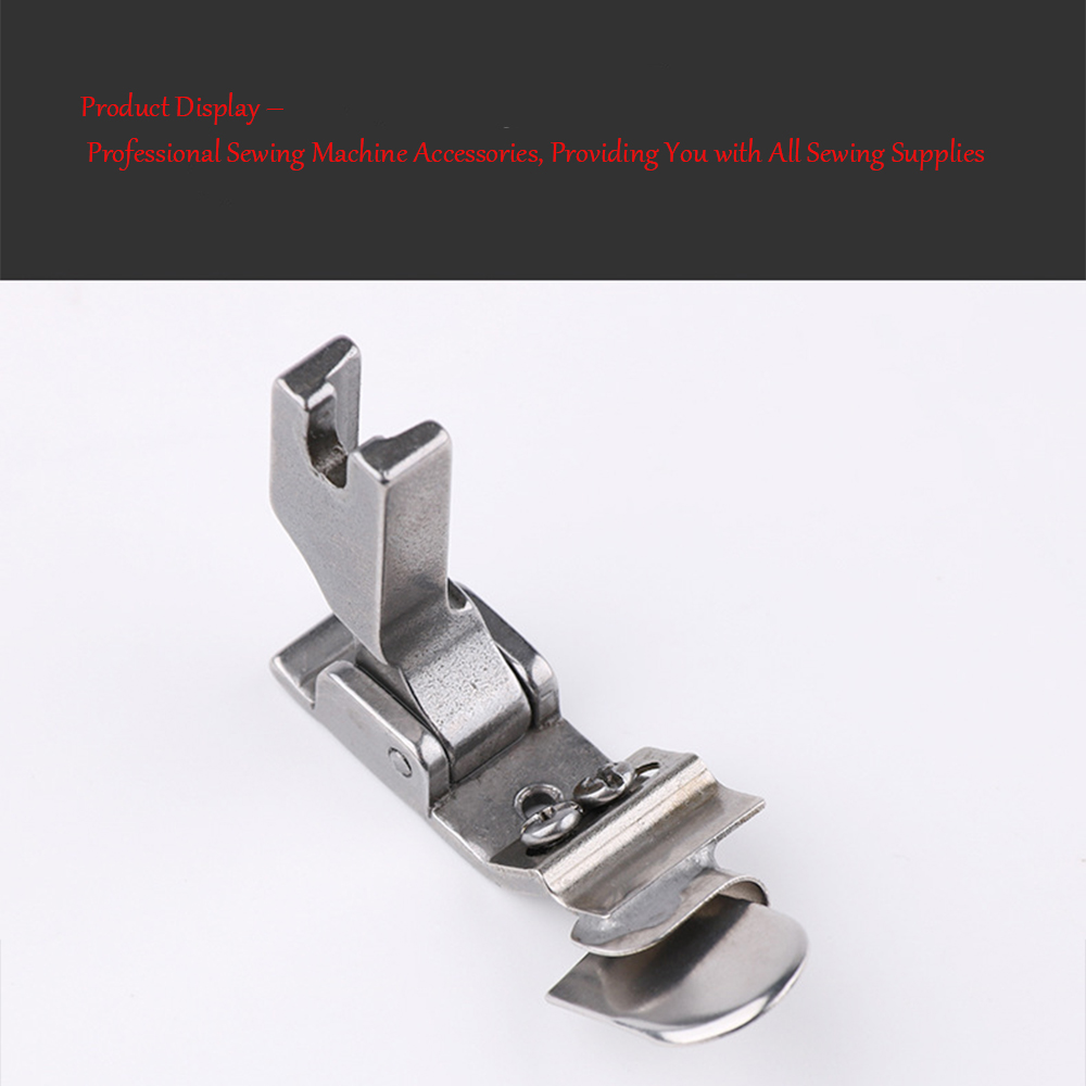 Piedino pieghevole verso il ba - Workshop Tools Machine recensione e prezzo