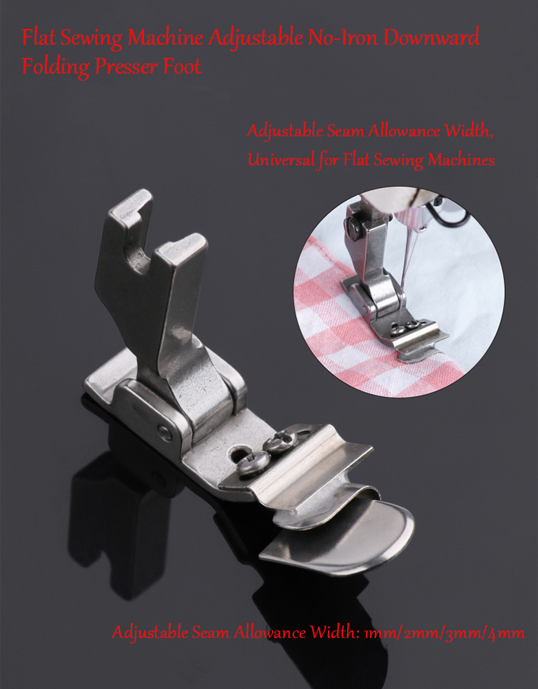 Piedino pieghevole verso il ba - Workshop Tools Machine recensione e prezzo