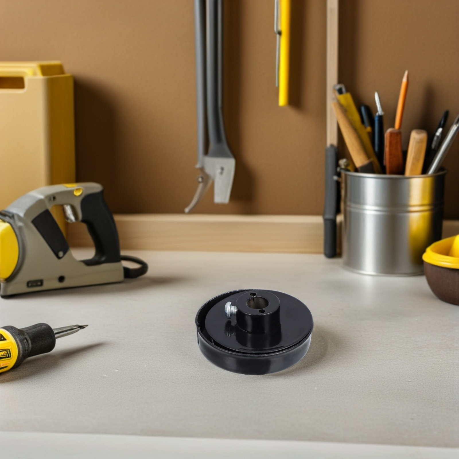 Molla di Ritorno per Trapano a - Drill Press Bench recensione e prezzo