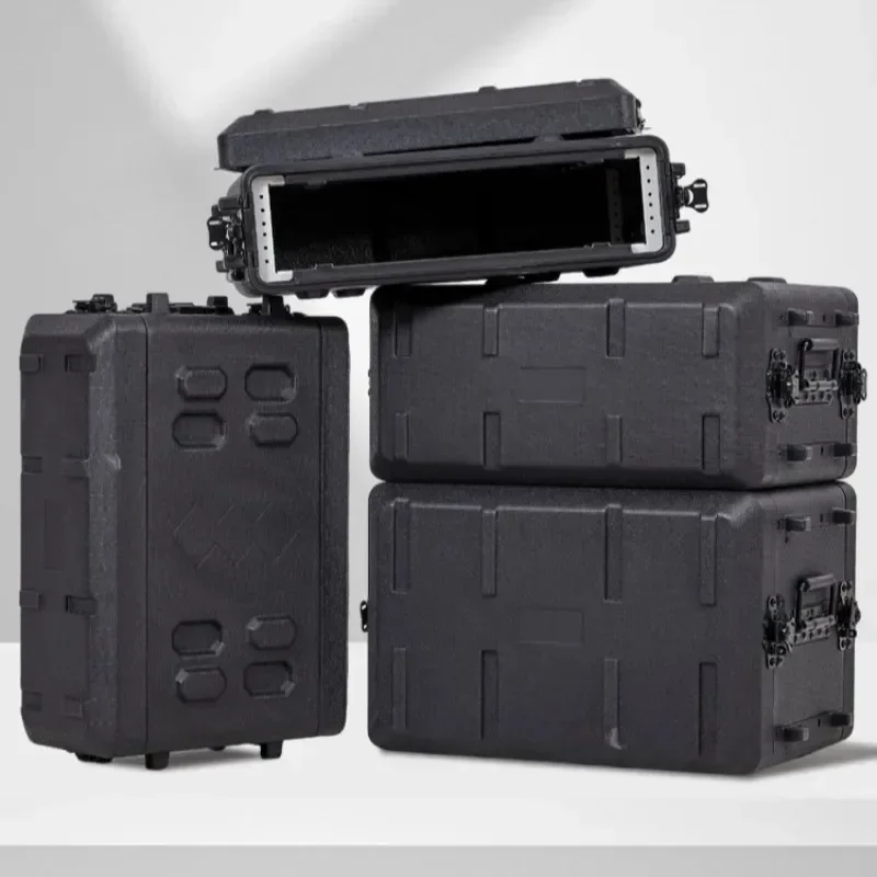 Valigetta Portautensili in Pla - Workshop Tools And Safety recensione e prezzo