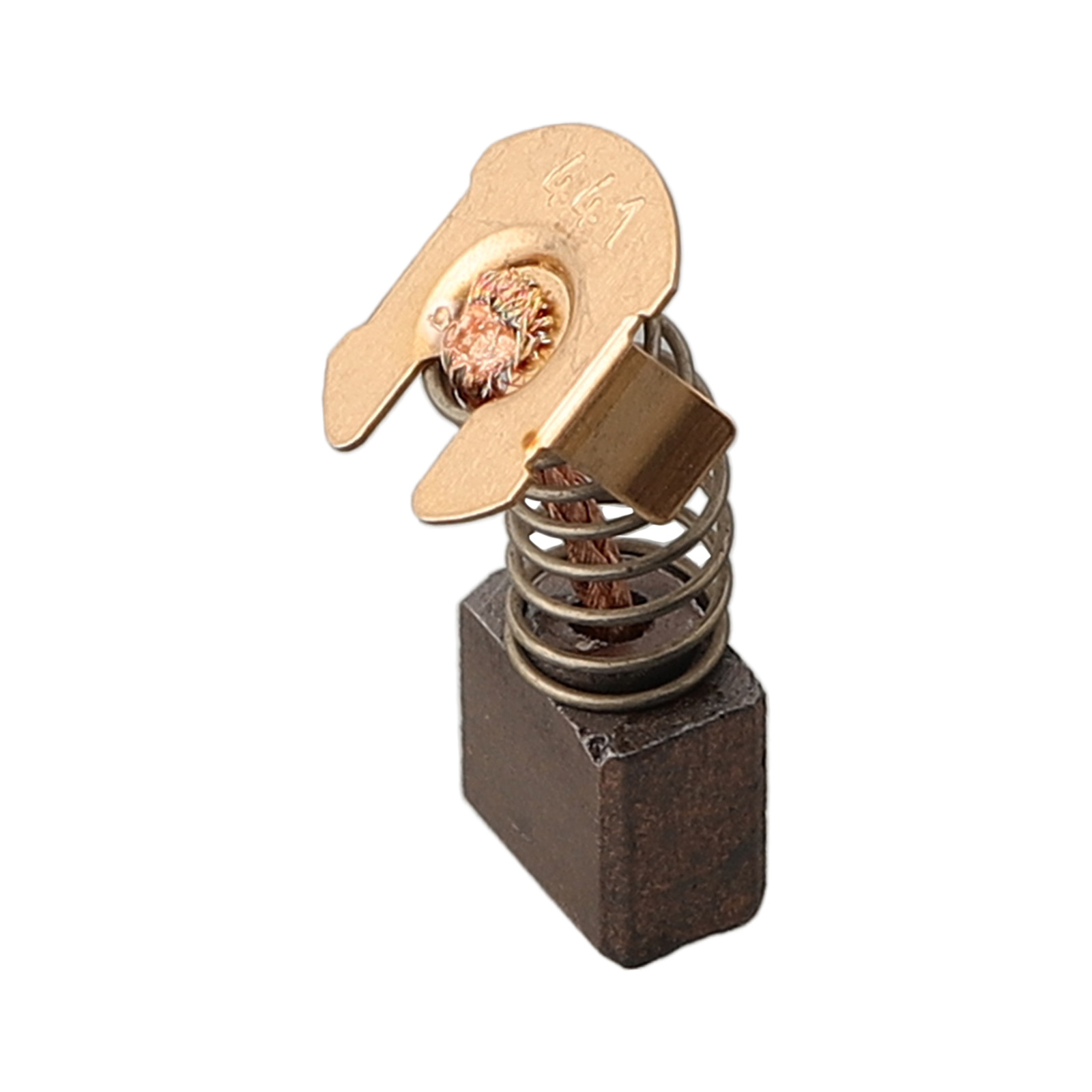 Spazzole in Carbone Compatibil - Tools In Electrical Workshop recensione e prezzo
