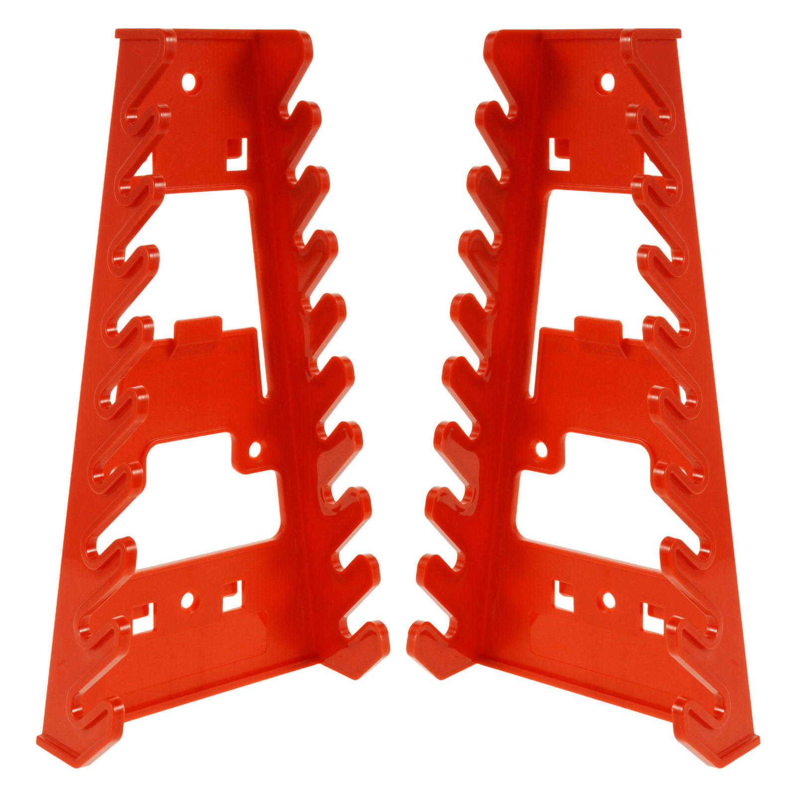 Portautensili a parete con pan - Workshop Tools Holder recensione e prezzo