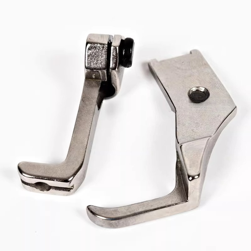 Piedino pressore 246 per macch - Workshop Tools Machine recensione e prezzo