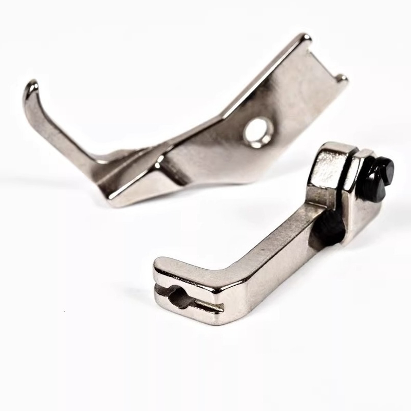 Piedino pressore 246 per macch - Workshop Tools Machine recensione e prezzo