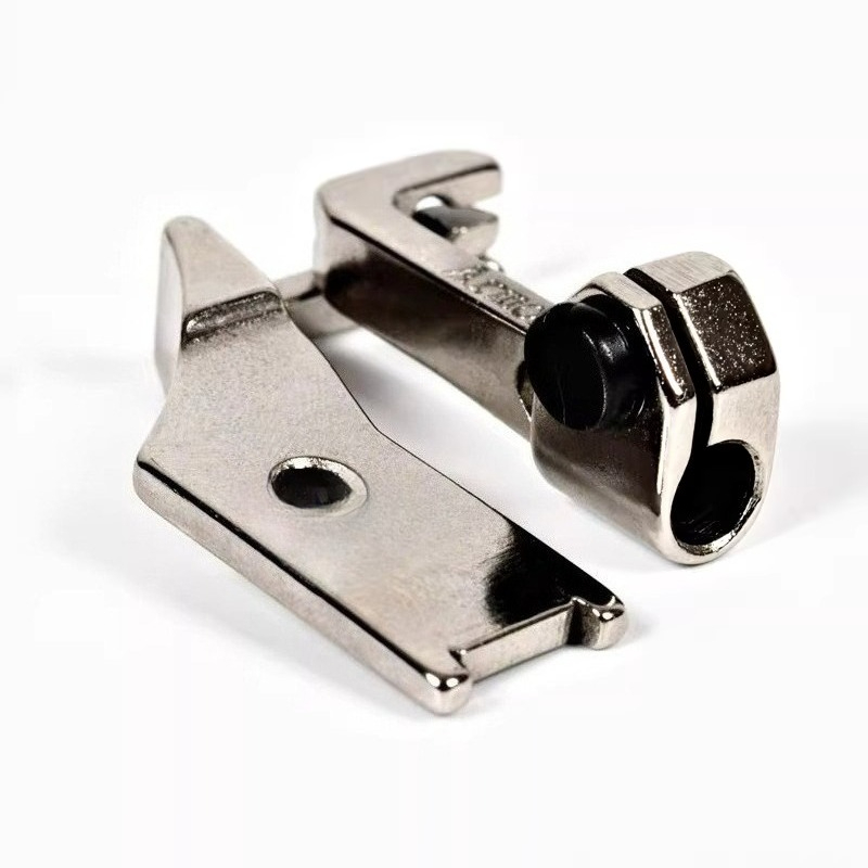 Piedino pressore 246 per macch - Workshop Tools Machine recensione e prezzo