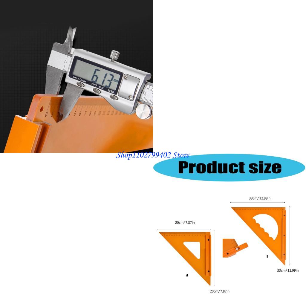 547F Dispositivo misurazione p - Workshop Tools In Engineering recensione e prezzo