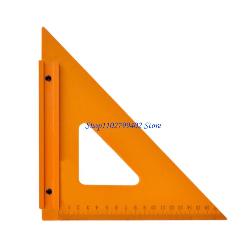 547F Dispositivo misurazione p - Workshop Tools In Engineering recensione e prezzo