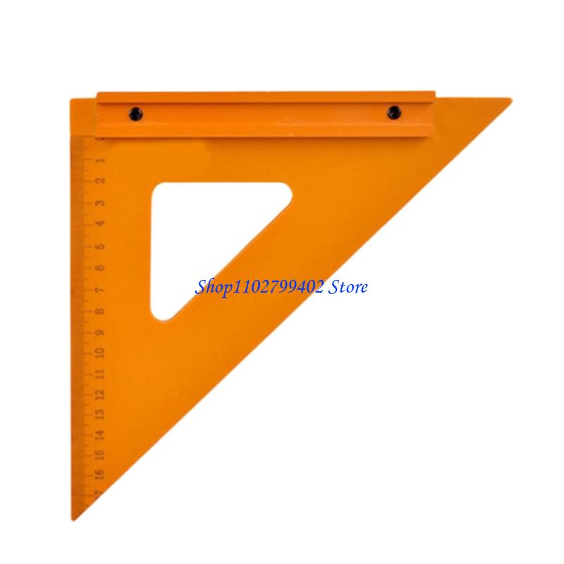 547F Dispositivo misurazione p - Workshop Tools In Engineering recensione e prezzo